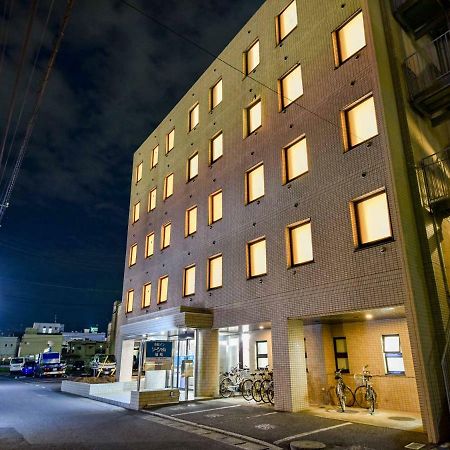 Ichihara Inn Social Anesaki Esterno foto